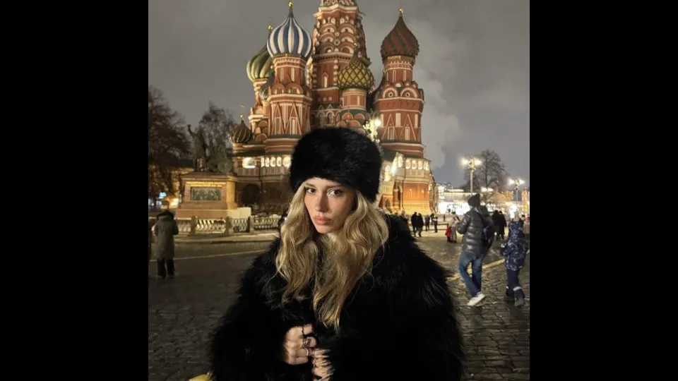BRENT FAIYAZ TYPE BEAT