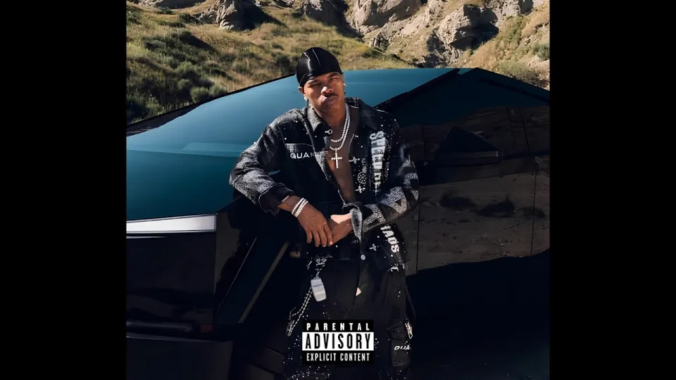 Lil Baby Type Beat Free Download and Usage Guide 2026